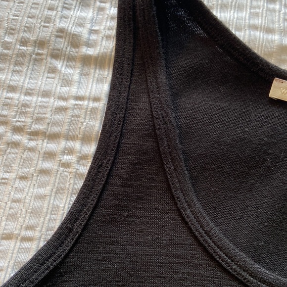 Aritzia Wilfred camisole - Picture 3 of 6